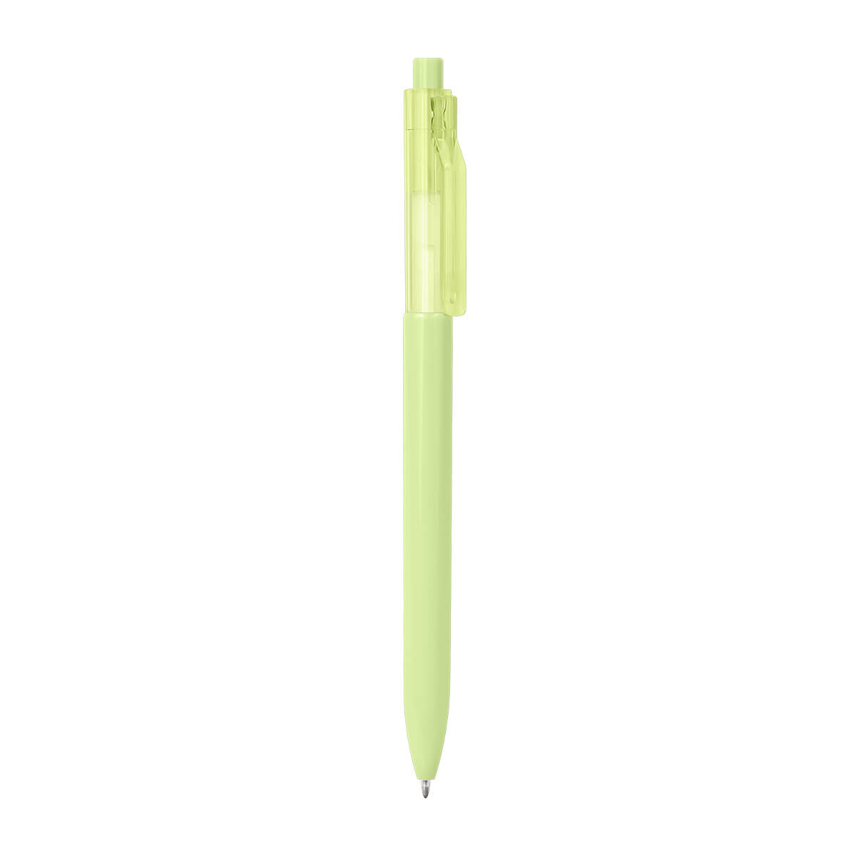CC2826-VERDE PASTEL